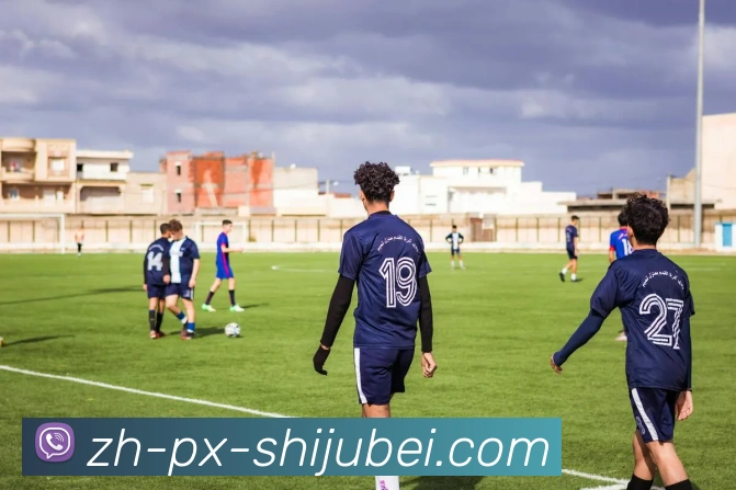 世界杯赛程表品牌故事