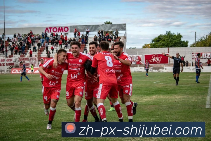 世界杯赛程表服务体系