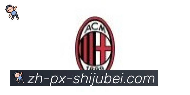 世界杯赛程表合作伙伴